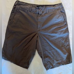 Men American Eagle Shorts